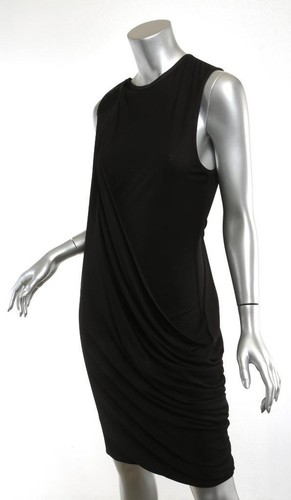 Kaufmanfranco womens black - kaufmanfranco,