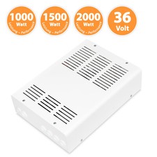 Transformateur Convertisseur