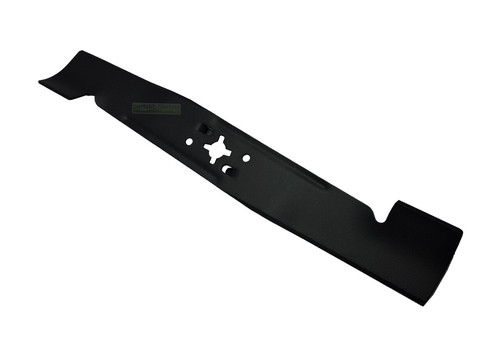 Lame tondeuse cm pour - lame,