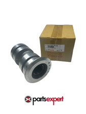 New Kymco OEM Hinterachse