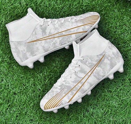 Crampons football - crampons,