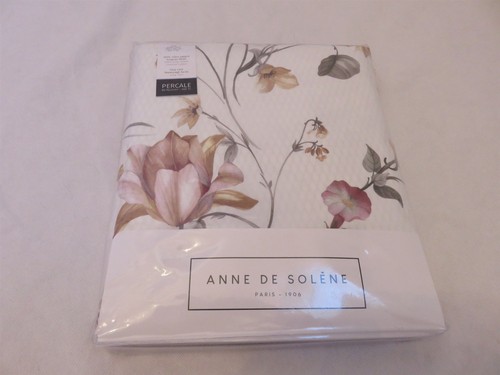 Anne solene perle lune - solene, 3p