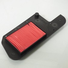 Filtre à air Powerflux pour