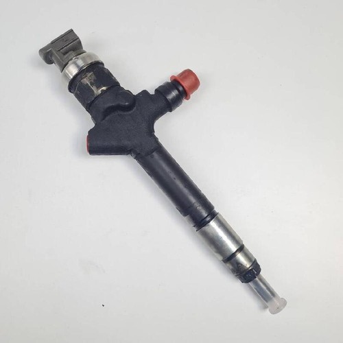 Rf7j13h injecteur mazda - mazda, 5