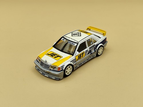 Mercedes benz 190e 5 - 2.5, 16
