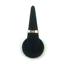 Bulgari B.zero1 Bague