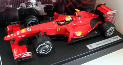 Hot wheels scale - wheels,