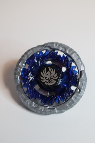 Jade jupiter 130b beyblade - jupiter,