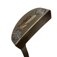SCOTTY CAMERON California DEL
