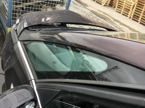 Custode avant gauche - , opel
