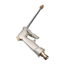  Embout Arrosage Attachement