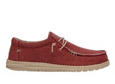 Chaussures HeyDude Slip On