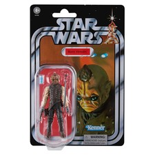 Star Wars : Episode IV -