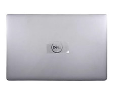 Pour DELL Latitude 5520 E5520