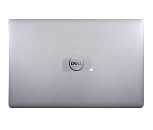 Pour dell latitude 5520 - pour,