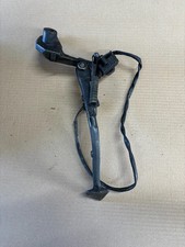 Béquille latérale de TRIUMPH