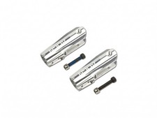 Support De Rotor Principal