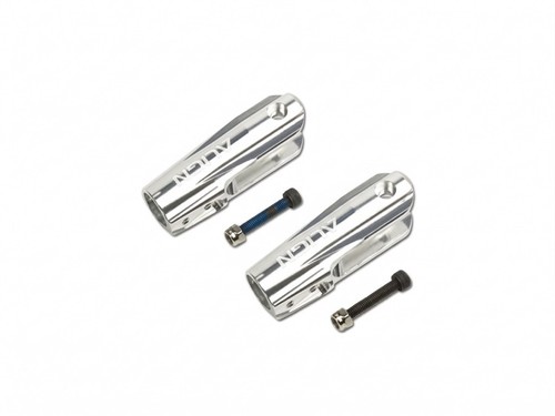 Support rotor principal - de,