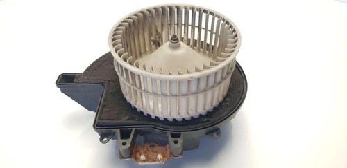 Nissan 240 hatchback - nissan,