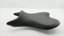 Selle conducteur YAMAHA MT07