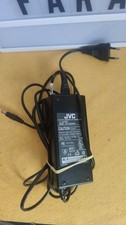 ★ JVC HP-OL060D031 chargeur
