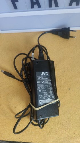 Jvc ol060d031 chargeur - jvc,