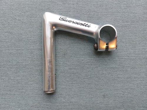 3ttt vintage stem guerciotti - stem,,