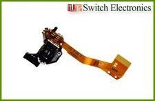 Tête laser de ramassage optique Technics SL-DZ1200