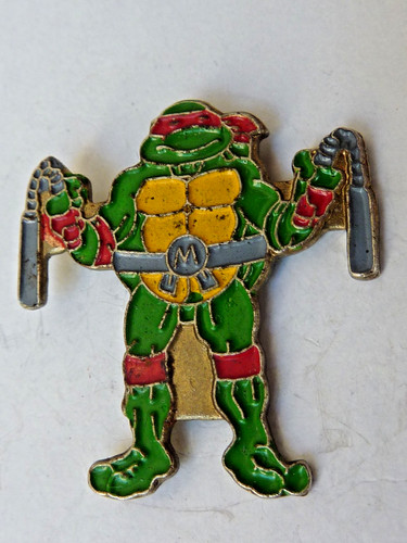 Pin pins badge bd dessin - badge.,