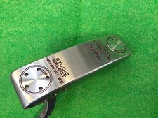 Titleist Scotty Cameron Studio Select Newport 2.5 Putter 34 in Steel