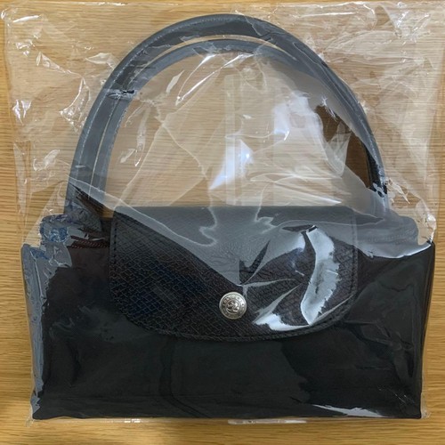 New longchamp - longchamp,