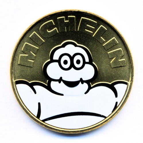 Clermont ferrand michelin - 63, clermont-ferrand,