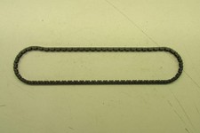 Chaîne de distribution