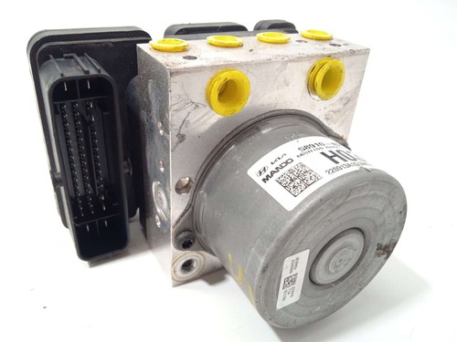 58910r2030 abs système - 58910r2030,