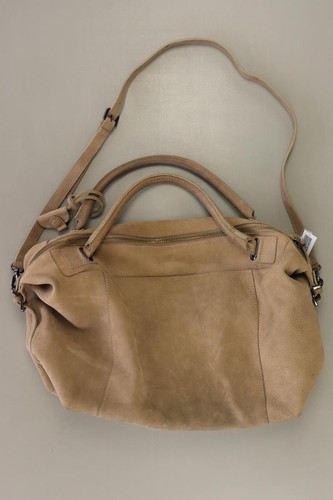 Sac main comptoir des - sac, à