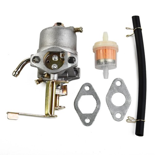 Carburateur étanchéité - carburateur, d'étanchéité