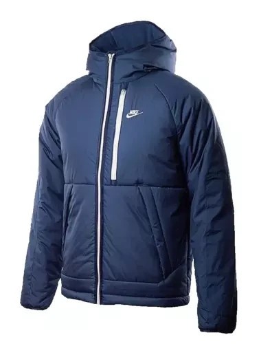 Dd6857 410 nike sportswear - dd6857-410,