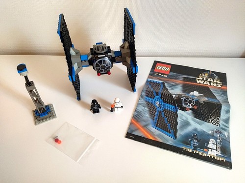 Lego star wars - lego,