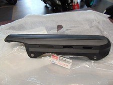 Couverture Silencieux Pot