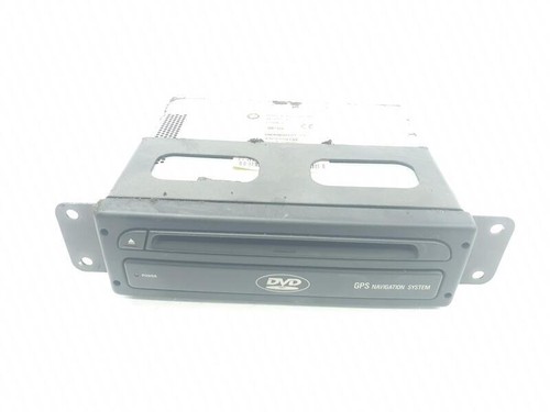 65906971353 système dvd - , bmw