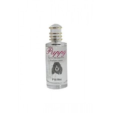 Parfum pour chien senteur