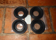 Membrane Carburateur (les 4)