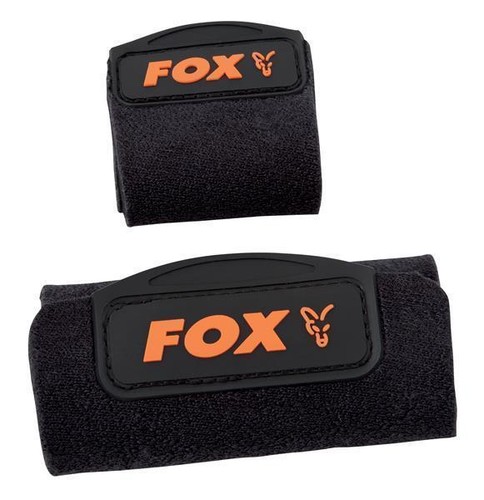 Fox bandes plomb bas - bandes, de