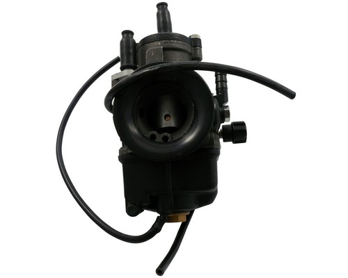 Carburateur dell orto phbh - dell'orto, 28