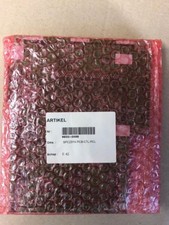 RICOH SPC231 Moteur Contrôle