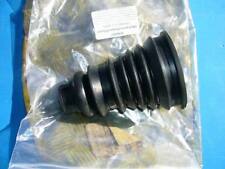Soufflet de cardan côté roue pour Renault Clio, Express, Kangoo, Mégane