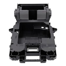 Châssis Ecovacs 201-2337-1265