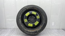 Roue de secours CITROEN C3 2 PHASE 2 5401T0