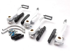  Frein en V PROMAX BMX –