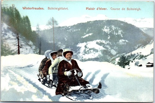 Suisse plaisir l - -plaisir, de